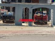 SOBRADO NA ZONA SUL, NA AV: PRINCIPAL DO BAIRRO,...