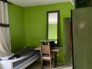 SOBRADO NAO BAIRRO CIDADE TUPINAMBÁ