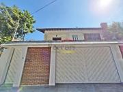 Sobrado nas Palmas do Tremembé, com 3 suites, 3 vagas e...