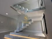 Sobrado Neoclassico a venda na praia dos Ingleses