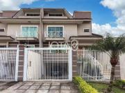 Casa à venda na Água Verde