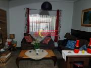 Sobrado no Almeida Prado em Guaruhos