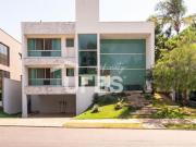 Sobrado no Alphaville Araguaia