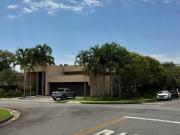 Sobrado no alphaville flamboyant residencial goiás