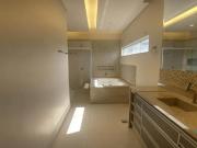 Sobrado no Alphaville I