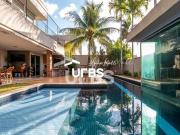 Sobrado no Alphaville Ipês