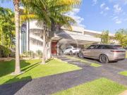 Sobrado no Alphaville Ipes codigo: 83060