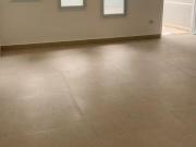 Sobrado no Alto da Boa Vista