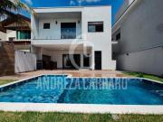 Sobrado no Alto da Boa Vista em Sorocaba