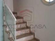 Sobrado no Alto da Mooca de 150 m2 com ótima localização...