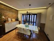 Sobrado no Alto da Mooca recém reformada, há 400 m da...