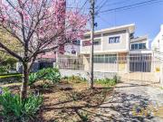 Sobrado no Alto Da Rua Xv de 176 m² com 3 quartos