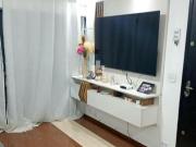 Sobrado no Aricanduva, 3 dormitórios 2 vagas