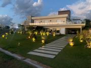 Sobrado no asfalto de frente p/ lago, vista maravilhosa... Sobrado no asfalto de frente p/ lago, vista maravilhosa...