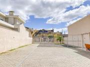 SOBRADO NO ATUBA! 02 QUARTOS, SUÍTE, SACADA, CHURRASQUEIRA!