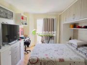 SOBRADO NO ATUBA! 03 QTOS,SUÍTE C/... SOBRADO NO ATUBA! 03 QTOS,SUÍTE C/...