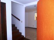 Sobrado no Atuba de 110 m² com 3 quartos