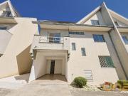 Sobrado no Atuba de 132 m² com 4 quartos Sobrado no Atuba de 132 m² com 4 quartos