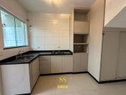 Sobrado no bairro Afonso Pena São José dos Pinhais/PR