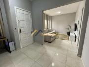 SOBRADO NO BAIRRO ALTO! 03 QUARTOS, SUÍTE, PRÓX. LINHA VERDE