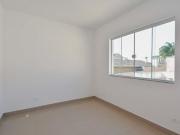 sobrado no bairro alto