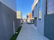 Sobrado no Bairro Alto