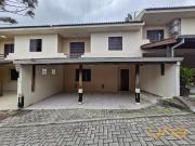 Sobrado no Bairro Alto de 100 m² com 3 quartos