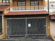 Sobrado no Bairro Alto de 113 m² com 3 quartos