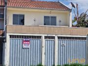 Sobrado no Bairro Alto de 117 m² com 3 quartos