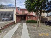 Sobrado no Bairro Alto de 117 m² com 3 quartos