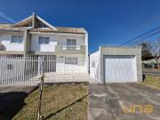 Sobrado no Bairro Alto de 121 m² com 3 quartos