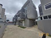 Sobrado no Bairro Alto de 143 m² com 3 quartos