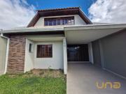 Sobrado no Bairro Alto de 150 m² com 4 quartos Sobrado no Bairro Alto de 150 m² com 4 quartos