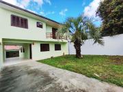 Sobrado no Bairro Alto de 240 m² com 6 quartos