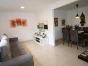 SOBRADO NO BAIRRO ALTO IDEAL PARA DUAS FAMILAS