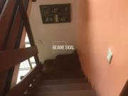 Sobrado no Bairro Areal