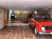 Sobrado no Bairro Bela Vista em Farroupilha Sobrado no Bairro Bela Vista em Farroupilha