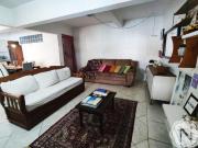 Sobrado à venda com 3 quartos no bairro Belas Artes