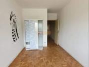 Sobrado no Bairro Campestre em Santo AndrÃ