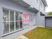 SOBRADO NO BAIRRO CAPÃO DA IMBUIA | 3 QUARTOS SENDO 1 SUÍTE