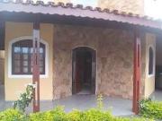 Sobrado à venda com 5 quartos no bairro Cibratel
