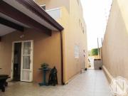 Sobrado à venda com 2 quartos no bairro Cibratel I