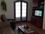 Sobrado à venda com 5 quartos no bairro Cibratel II