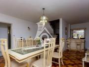 Sobrado no Bairro da Mooca com 384mÂ²