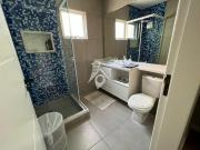 Sobrado no Bairro da Vila Bertioga com 484m²