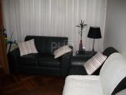 Sobrado no Bairro de Santa Terezinha SÃ£o Bernardo do Campo