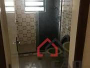 Sobrado no bairro do BoqueirÃ£o Santos/SP