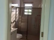 Sobrado no bairro do EmbarÃ Santos/SP