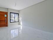 Sobrado no bairro Hípica Lagos de Ipanema