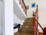 Sobrado no Bairro Jardim do Mar em SÃ£o Bernardo do Campo